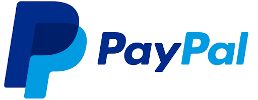 pay with paypal - Lovelyz Store